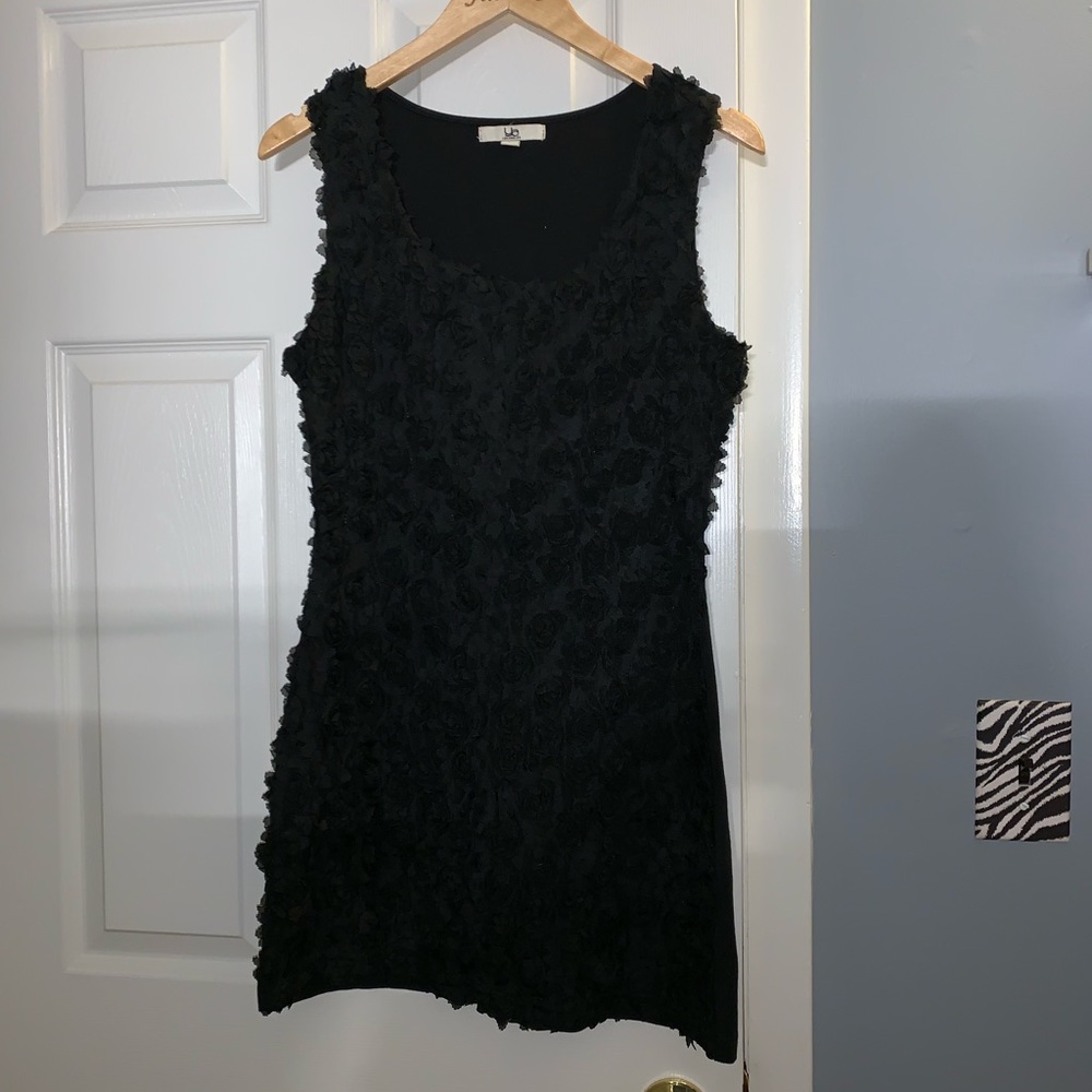 Women’s (large) casual dress